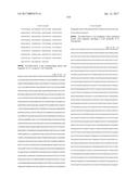 CRISPR/CAS-RELATED METHODS AND COMPOSITIONS FOR TREATING HIV INFECTION AND     AIDS diagram and image