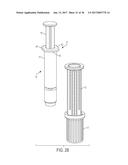 SYRINGE PACKAGING SYSTEM diagram and image