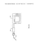 INFUSION PUMP ASSEMBLY diagram and image