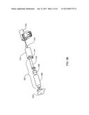 INFUSION PUMP ASSEMBLY diagram and image