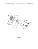 INFUSION PUMP ASSEMBLY diagram and image