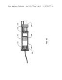 INFUSION PUMP ASSEMBLY diagram and image