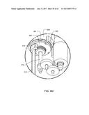 INFUSION PUMP ASSEMBLY diagram and image