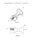 INFUSION PUMP ASSEMBLY diagram and image