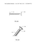 INFUSION PUMP ASSEMBLY diagram and image