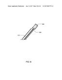 INFUSION PUMP ASSEMBLY diagram and image