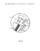 INFUSION PUMP ASSEMBLY diagram and image