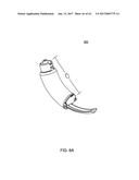 INFUSION PUMP ASSEMBLY diagram and image