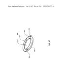 INFUSION PUMP ASSEMBLY diagram and image