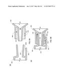 INFUSION PUMP ASSEMBLY diagram and image