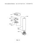 INFUSION PUMP ASSEMBLY diagram and image