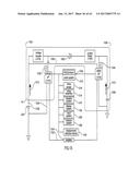 INFUSION PUMP ASSEMBLY diagram and image