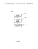 INFUSION PUMP ASSEMBLY diagram and image