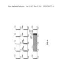 INFUSION PUMP ASSEMBLY diagram and image