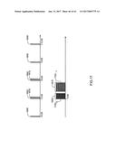 INFUSION PUMP ASSEMBLY diagram and image