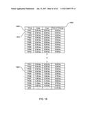 INFUSION PUMP ASSEMBLY diagram and image