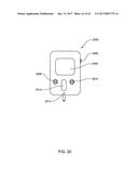 INFUSION PUMP ASSEMBLY diagram and image