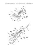 FLUSHABLE CATHETERS diagram and image