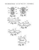 FLUSHABLE CATHETERS diagram and image