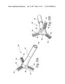 FLUSHABLE CATHETERS diagram and image