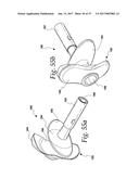 FLUSHABLE CATHETERS diagram and image