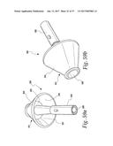 FLUSHABLE CATHETERS diagram and image