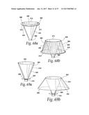 FLUSHABLE CATHETERS diagram and image