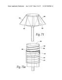 FLUSHABLE CATHETERS diagram and image