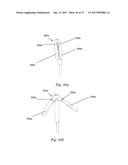 FLUSHABLE CATHETERS diagram and image