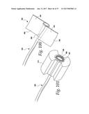 FLUSHABLE CATHETERS diagram and image