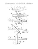 FLUSHABLE CATHETERS diagram and image