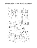 FLUSHABLE CATHETERS diagram and image