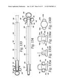 FLUSHABLE CATHETERS diagram and image