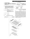 LIQUID EJECTING HEAD UNIT, LIQUID EJECTING HEAD MODULE, LIQUID EJECTING     APPARATUS, AND METHOD OF MANUFACTURING LIQUID EJECTING HEAD UNIT diagram and image