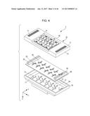 LIQUID EJECTING HEAD UNIT, LIQUID EJECTING HEAD MODULE, LIQUID EJECTING     APPARATUS, AND METHOD OF MANUFACTURING LIQUID EJECTING HEAD UNIT diagram and image