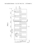 LIQUID EJECTING HEAD UNIT, LIQUID EJECTING HEAD MODULE, LIQUID EJECTING     APPARATUS, AND METHOD OF MANUFACTURING LIQUID EJECTING HEAD UNIT diagram and image