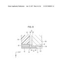 LIQUID EJECTING HEAD UNIT, LIQUID EJECTING HEAD MODULE, LIQUID EJECTING     APPARATUS, AND METHOD OF MANUFACTURING LIQUID EJECTING HEAD UNIT diagram and image