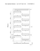 LIQUID EJECTING HEAD UNIT, LIQUID EJECTING HEAD MODULE, LIQUID EJECTING     APPARATUS, AND METHOD OF MANUFACTURING LIQUID EJECTING HEAD UNIT diagram and image