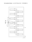 LIQUID EJECTING HEAD UNIT, LIQUID EJECTING HEAD MODULE, LIQUID EJECTING     APPARATUS, AND METHOD OF MANUFACTURING LIQUID EJECTING HEAD UNIT diagram and image