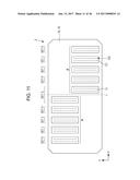 LIQUID EJECTING HEAD UNIT, LIQUID EJECTING HEAD MODULE, LIQUID EJECTING     APPARATUS, AND METHOD OF MANUFACTURING LIQUID EJECTING HEAD UNIT diagram and image