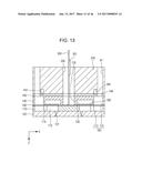 LIQUID EJECTING HEAD UNIT, LIQUID EJECTING HEAD MODULE, LIQUID EJECTING     APPARATUS, AND METHOD OF MANUFACTURING LIQUID EJECTING HEAD UNIT diagram and image