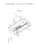 LIQUID EJECTING HEAD UNIT, LIQUID EJECTING HEAD MODULE, LIQUID EJECTING     APPARATUS, AND METHOD OF MANUFACTURING LIQUID EJECTING HEAD UNIT diagram and image