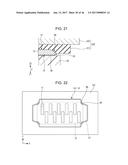 LIQUID EJECTING HEAD UNIT, LIQUID EJECTING HEAD MODULE, LIQUID EJECTING     APPARATUS, AND METHOD OF MANUFACTURING LIQUID EJECTING HEAD UNIT diagram and image