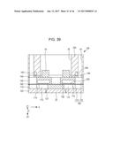 LIQUID EJECTING HEAD UNIT, LIQUID EJECTING HEAD MODULE, LIQUID EJECTING     APPARATUS, AND METHOD OF MANUFACTURING LIQUID EJECTING HEAD UNIT diagram and image