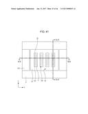 LIQUID EJECTING HEAD UNIT, LIQUID EJECTING HEAD MODULE, LIQUID EJECTING     APPARATUS, AND METHOD OF MANUFACTURING LIQUID EJECTING HEAD UNIT diagram and image