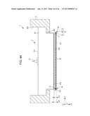 LIQUID EJECTING HEAD UNIT, LIQUID EJECTING HEAD MODULE, LIQUID EJECTING     APPARATUS, AND METHOD OF MANUFACTURING LIQUID EJECTING HEAD UNIT diagram and image