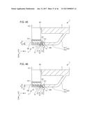 LIQUID EJECTING HEAD UNIT, LIQUID EJECTING HEAD MODULE, LIQUID EJECTING     APPARATUS, AND METHOD OF MANUFACTURING LIQUID EJECTING HEAD UNIT diagram and image