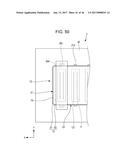 LIQUID EJECTING HEAD UNIT, LIQUID EJECTING HEAD MODULE, LIQUID EJECTING     APPARATUS, AND METHOD OF MANUFACTURING LIQUID EJECTING HEAD UNIT diagram and image