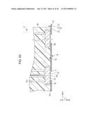 LIQUID EJECTING HEAD UNIT, LIQUID EJECTING HEAD MODULE, LIQUID EJECTING     APPARATUS, AND METHOD OF MANUFACTURING LIQUID EJECTING HEAD UNIT diagram and image