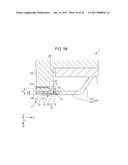 LIQUID EJECTING HEAD UNIT, LIQUID EJECTING HEAD MODULE, LIQUID EJECTING     APPARATUS, AND METHOD OF MANUFACTURING LIQUID EJECTING HEAD UNIT diagram and image